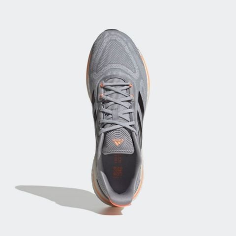 Adidas - Size: US 8/ 41.5, Giày thể thao Nam SUPERNOVA+