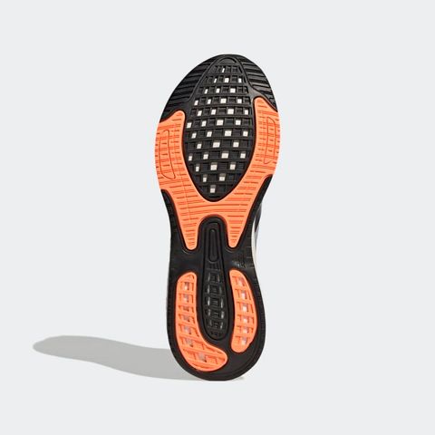Adidas - Size: US 8/ 41.5, Giày thể thao Nam SUPERNOVA+