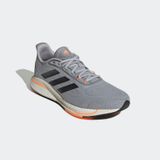 Adidas - Size: US 8/ 41.5, Giày thể thao Nam SUPERNOVA+