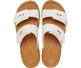 Size US 7, UK 5 EUR 36-37-38 - Dép Crocs thời trang - Mỹ