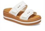 Size US 7, UK 5 EUR 36-37-38 - Dép Crocs thời trang - Mỹ