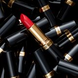 Son Kem lì Revlon Super Lustrous 42g [Mỹ]