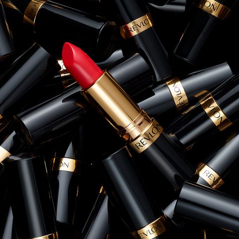 Son Kem lì Revlon Super Lustrous 42g [Mỹ]