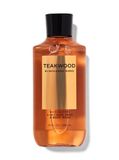 Bath & Body Works - Sữa tắm gội 3 trong 1 cho nam