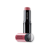 Phấn má hồng dạng thỏi - Revlon Photoready Insta-Blush Stick 320 - 89g