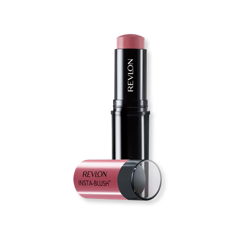 Phấn má hồng dạng thỏi - Revlon Photoready Insta-Blush Stick 320 - 89g