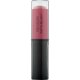 Phấn má hồng dạng thỏi - Revlon Photoready Insta-Blush Stick 320 - 89g