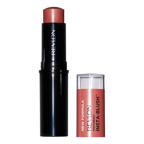 Phấn má hồng dạng thỏi - Revlon Photoready Insta-Blush Stick 320 - 89g
