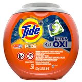 Viên giặt Tide  - Nhập Mỹ