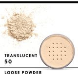 Phấn bột mịn COVERGIRL Mỹ