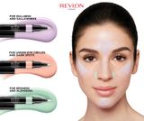 Bút che khuyết điểm Revlon