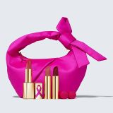 Set son Estee Lauder 3 màu [Auth]