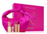 Set son Estee Lauder 3 màu [Auth]
