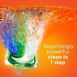 Viên giặt Tide  - Nhập Mỹ