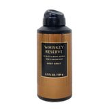 Bath & Body Works - Nước hoa toàn thân cho Nam [Mỹ]