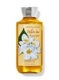 Sữa tắm hương nước hoa dạng Gel Bath & Body Works 295 mL [Mỹ]