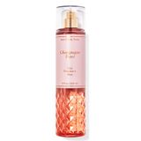 Nước hoa toàn Thân Bath & Body Works Fine Fragrance Mist [ Auth ]