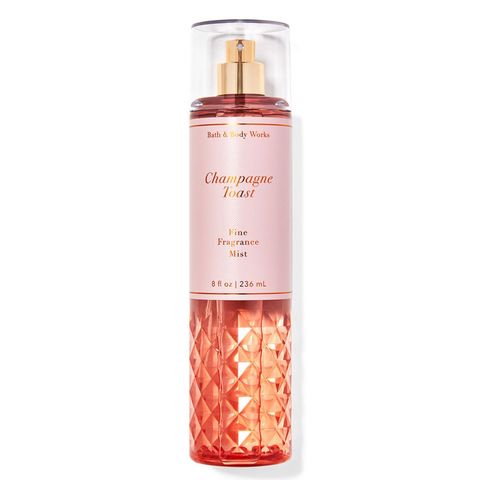Nước hoa toàn Thân Bath & Body Works Fine Fragrance Mist [ Auth ]