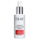 Tinh chất xóa nếp nhăn - Serum Olay Wrinkle Correction Serum 40ml