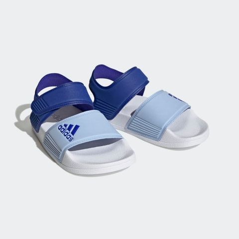 Sandal thể thao trẻ em Adidas ADILETTE [Auth] ; H06444 ; H06445