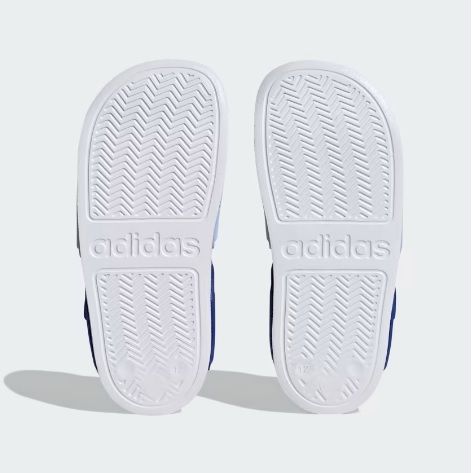 Sandal thể thao trẻ em Adidas ADILETTE [Auth] ; H06444 ; H06445