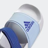 Sandal thể thao trẻ em Adidas ADILETTE [Auth] ; H06444 ; H06445