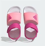 Sandal thể thao trẻ em Adidas ADILETTE [Auth] ; H06444 ; H06445