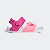 Sandal thể thao trẻ em Adidas ADILETTE [Auth] ; H06444 ; H06445