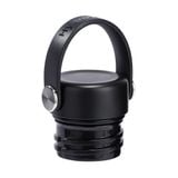Bình giữ nhiệt miệng chuẩn HYDRO FLASK 620 mL [Mỹ]