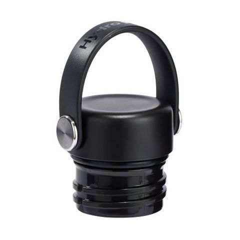Bình giữ nhiệt miệng chuẩn HYDRO FLASK 620 mL [Mỹ]