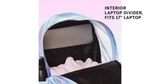 Balo Victoria Secret - LOVE PINK USA