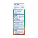 Xịt thông mũi ZICAM No-Drip Liquid® Nasal Spray Mỹ