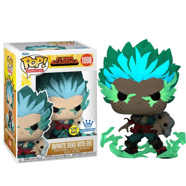 Mô Hình Deku Giá Tốt T082023  Mua tại Lazadavn