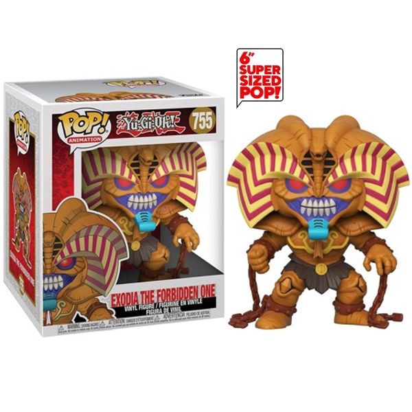 Tổng hợp Hinh Yu Gi Oh giá rẻ bán chạy tháng 82023  BeeCost