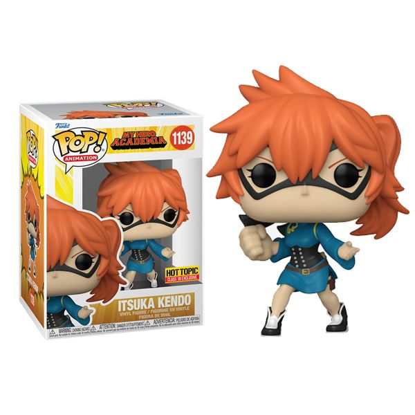 Đồ chơi mô hình Funko Pop Anime – Thế Giới Đồ Rẻ Đồ chơi mô hình Funko Pop Anime – Thế Giới Đồ Rẻ