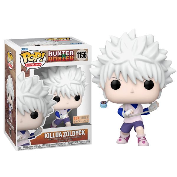 Đồ chơi mô hình Funko Pop Anime – Thế Giới Đồ Rẻ Đồ chơi mô hình Funko Pop Anime – Thế Giới Đồ Rẻ