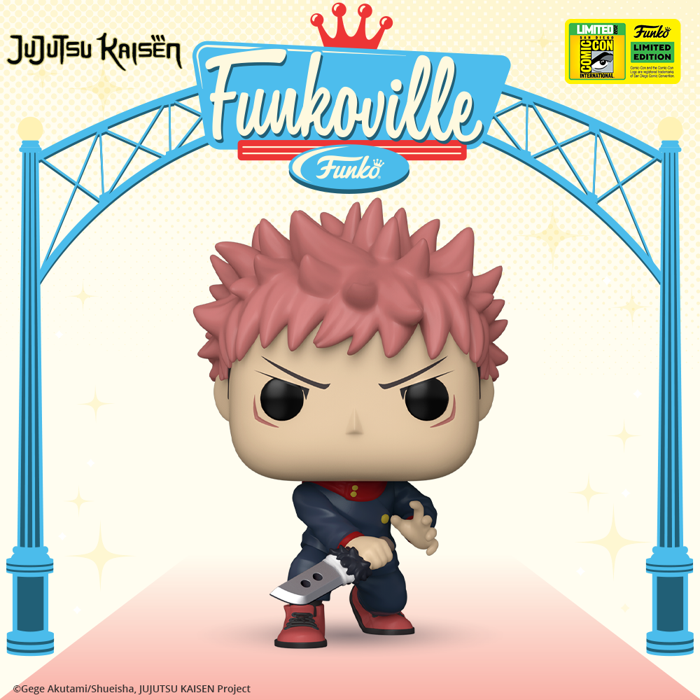 Mô hình figure 15 nhân vật Jujutsu Kaisen Chú thuật hồi chiến Inumaki Yuji  Itadori Sukuna Satoru Gojo Megumi Nobara  Shopee Việt Nam