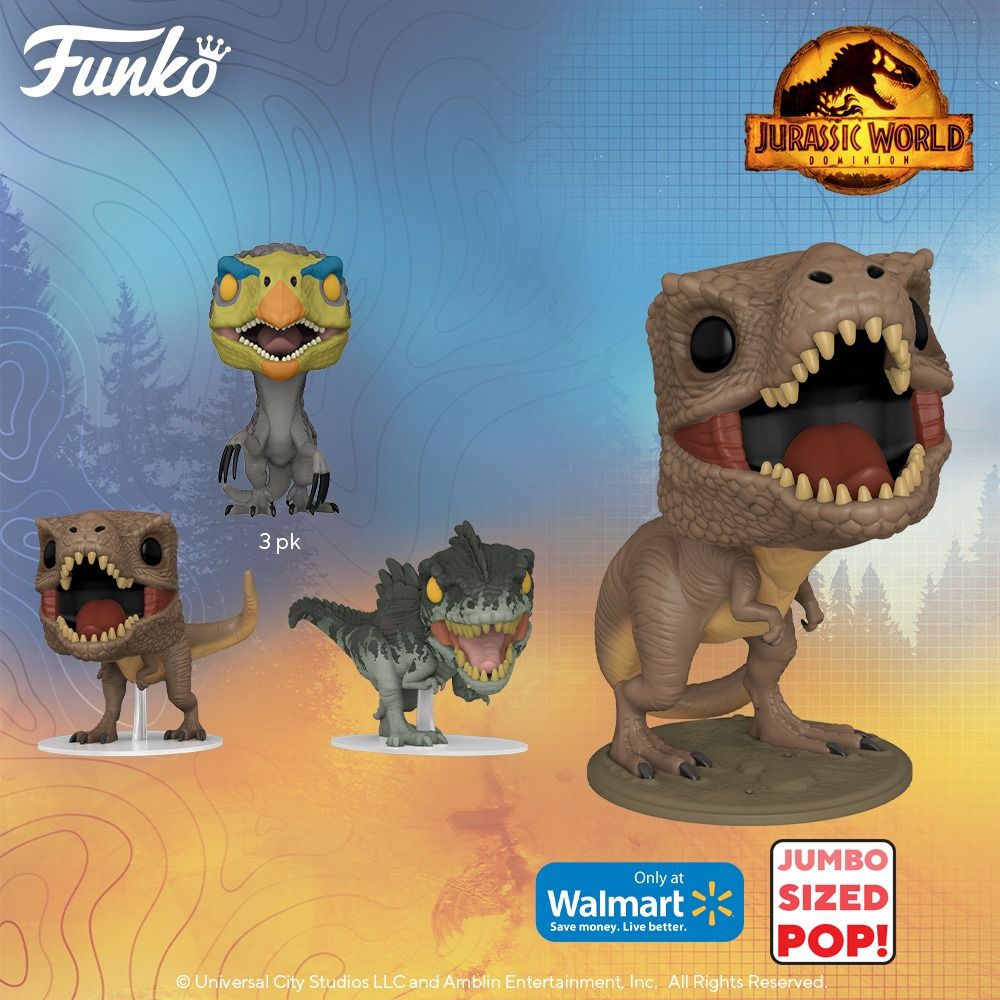 Khủng long bạo chúa T REX Jurassic World đặc biệt siêu to Đồ chơi lắp ghép Mô  hình XP234  BrickcoBrick