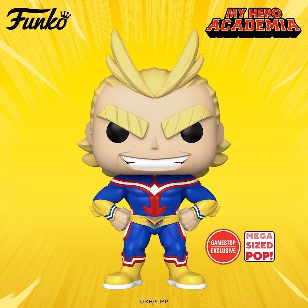 My Hero Academia Begin Hero  NZ Toys Vietnam