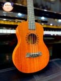 Ukulele gỗ Kabat size 26