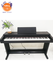 Piano điện Roland HP-1700L