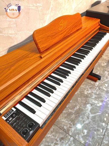 Piano điện Saiger SDP 2889