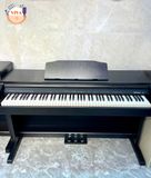 Piano điện Roland RP30