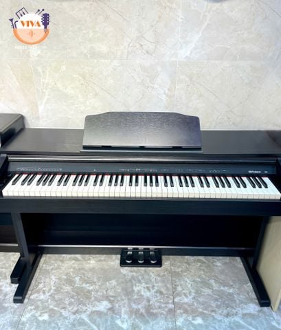 Piano điện Roland RP30