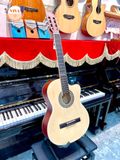 Đàn Guitar Classic Dallas DL-S39