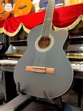 Đàn Guitar Classic Dallas DL-S39