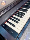 Piano điện Roland RP30