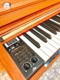 Piano điện Saiger SDP 2889