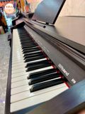 Piano điện Roland RP30