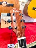 Guitar Acoustic Dallas EQ DL-A400